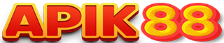 APIK88
